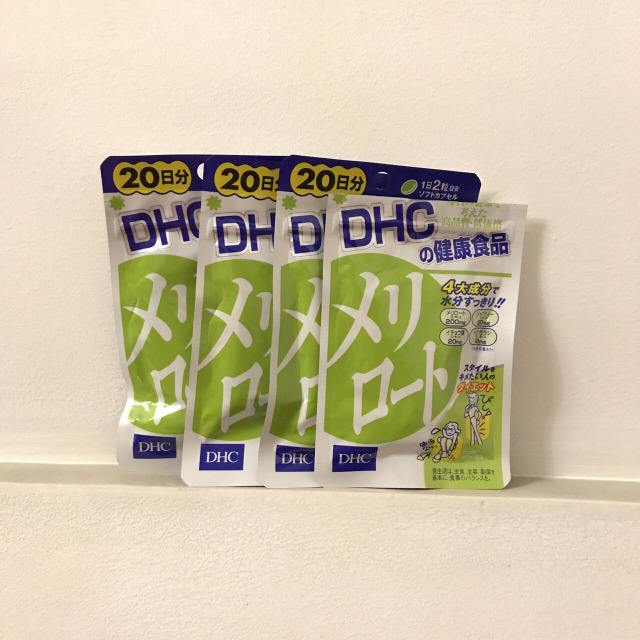 日本的药妆排行榜2015,日本药妆必买面膜清单