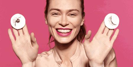 橄榄油美食,橄榄油臻颜精粹