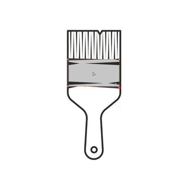 各种图标设计图解,图标设计十大技巧