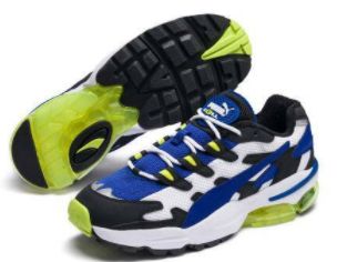 puma最新款鞋在哪里买,puma新款鞋发售