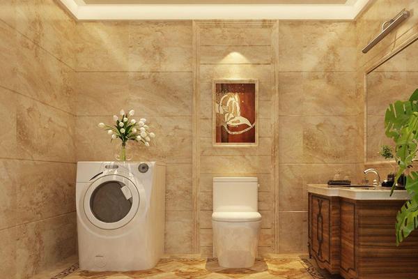 小天鹅3kg洗衣机怎么改变排水方向,小天鹅洗衣机边放水边排水怎么办