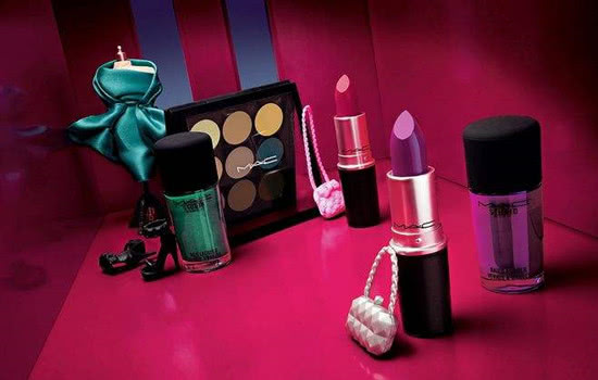 魅可是高端品牌吗,魅可什么比较好