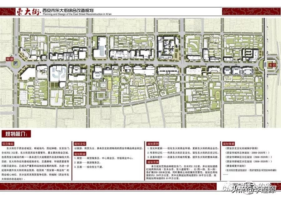 雀哥的全部视频,雀哥全部视频大全