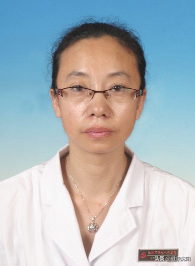 全国职业病防治法宣传周|铅中毒的预防与治疗