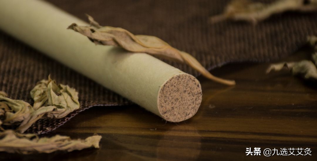 艾灸上火如何引火下行,倪海厦讲艾灸上火引火下行的视频