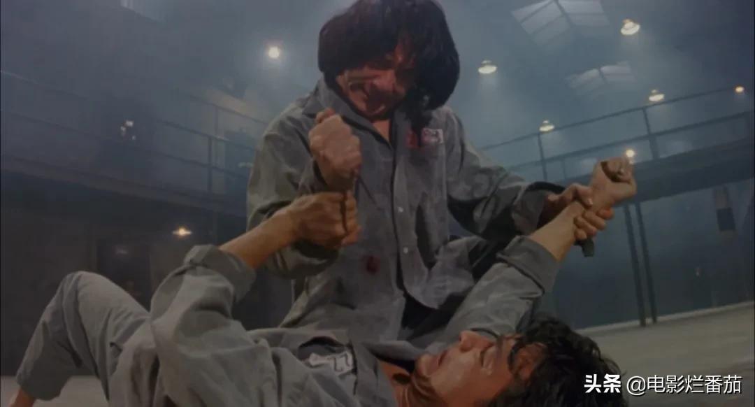 成龙元彪洪金宝刘德华全部电影,刘德华洪金宝成龙一起演的电影