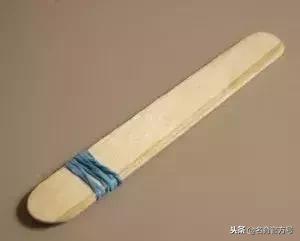 能嗨起来的户外亲子游戏,大班能嗨起来的亲子游戏