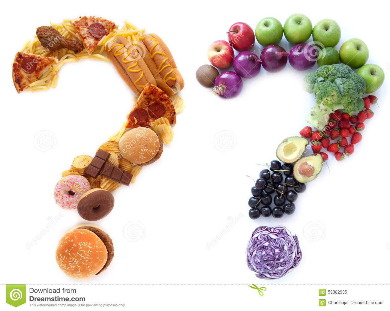 教你如何轻松解决烦恼,如何远离烦恼