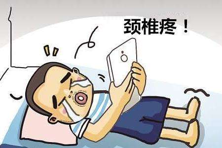 神经阻滞治疗慢性疼痛病的原理知识