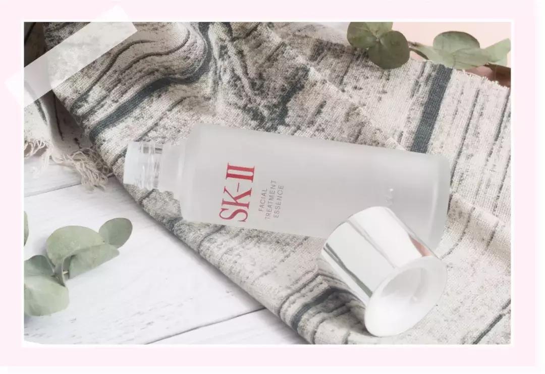 sk2神仙水一瓶能用多久,sk2神仙水瓶子值钱吗