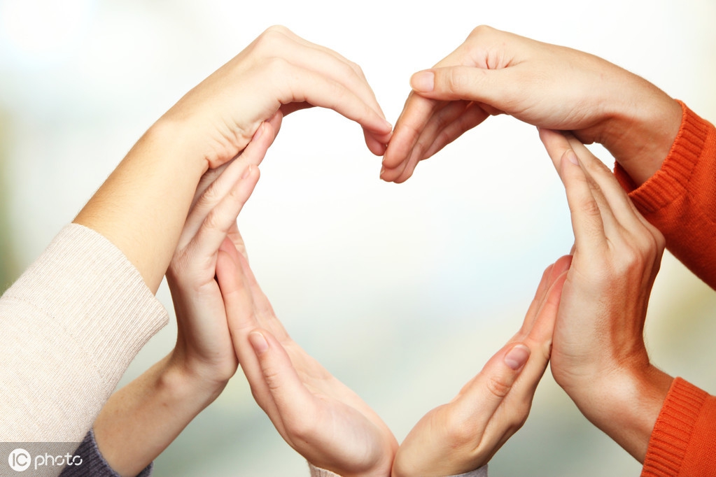 省钱思维方法,省钱理念