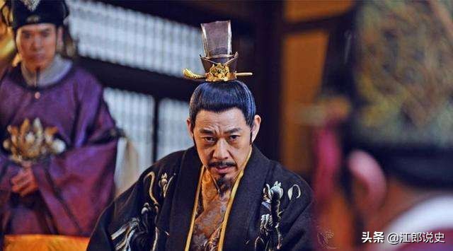 古代盛世是什么生活水平,古代盛世不过温饱