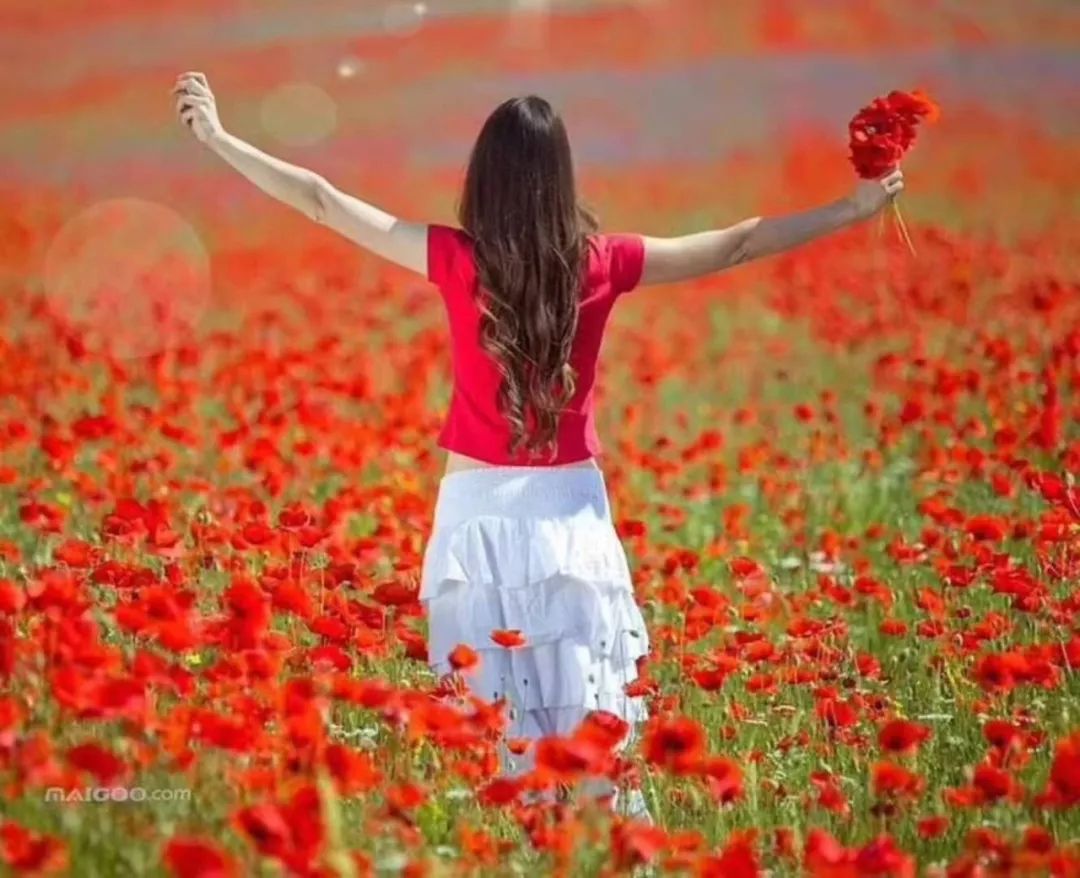 油罐车着火烧人,大半夜油罐车着火事故