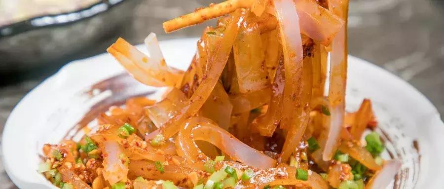 最适合新手小本创业的5个好项目,哪些创业成本低的项目好做