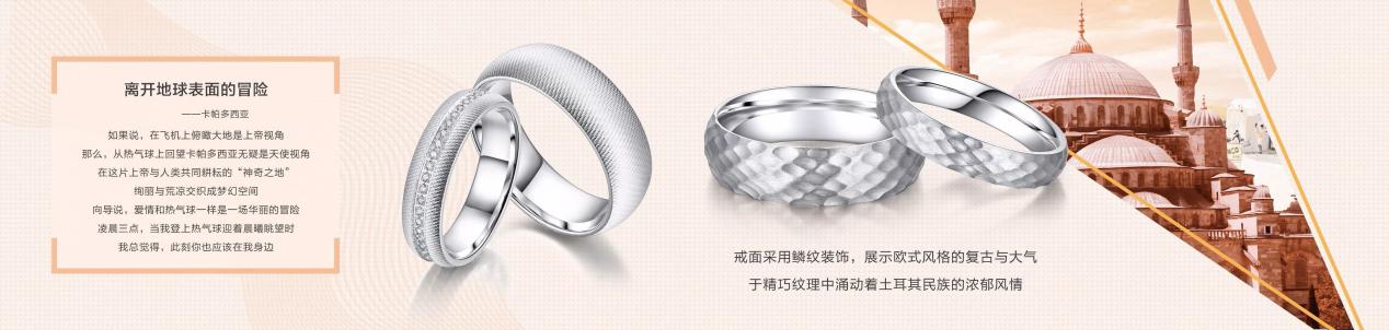 skr鐝犲疂,skr鐝犲疂浠锋牸