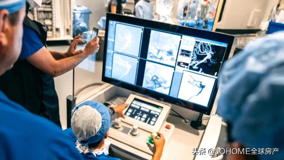 最新加拿大2元硬币,2元加拿大硬币