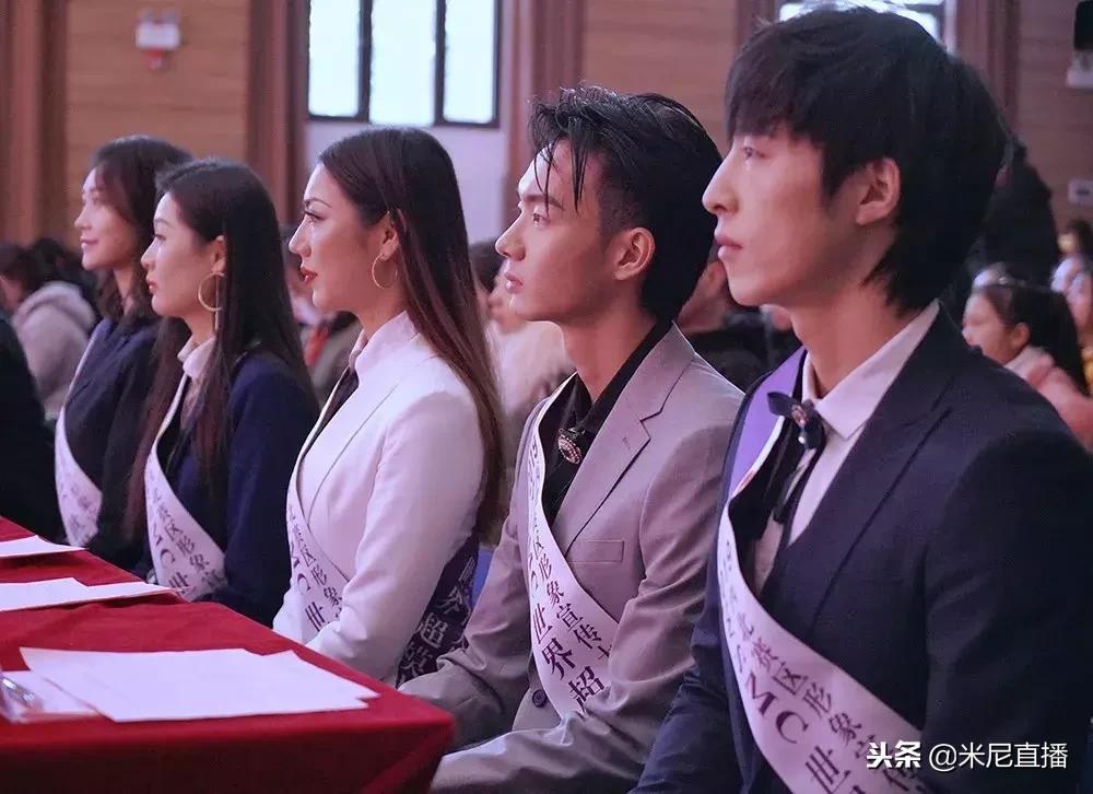 探访陕西职业技术学院,陕西职业技术学院新闻