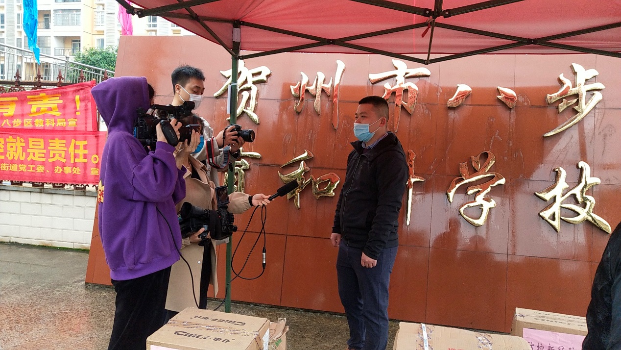 车企抗击疫情捐款名单,车企疫情捐款2500万