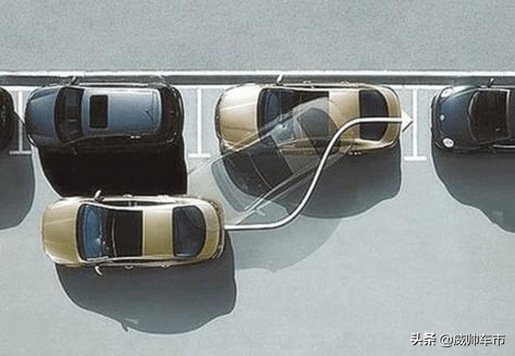 科二倒车入库修正方向视频教程,科二倒车入库什么时候修正方向