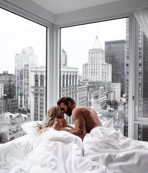 常见的酒店服务有哪些,哪些酒店一晚十万