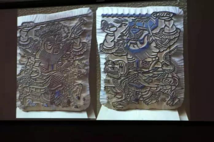 乡村少年宫督导检查,乡村学校少年宫检查标准