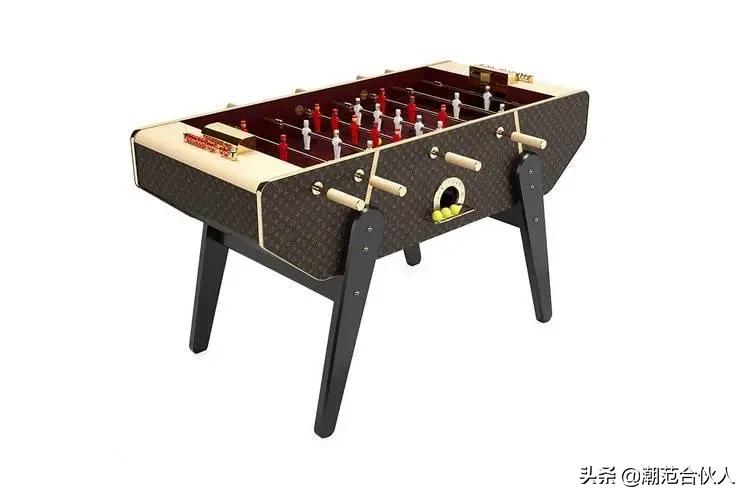 palaceskateboarding,palaceskateboard