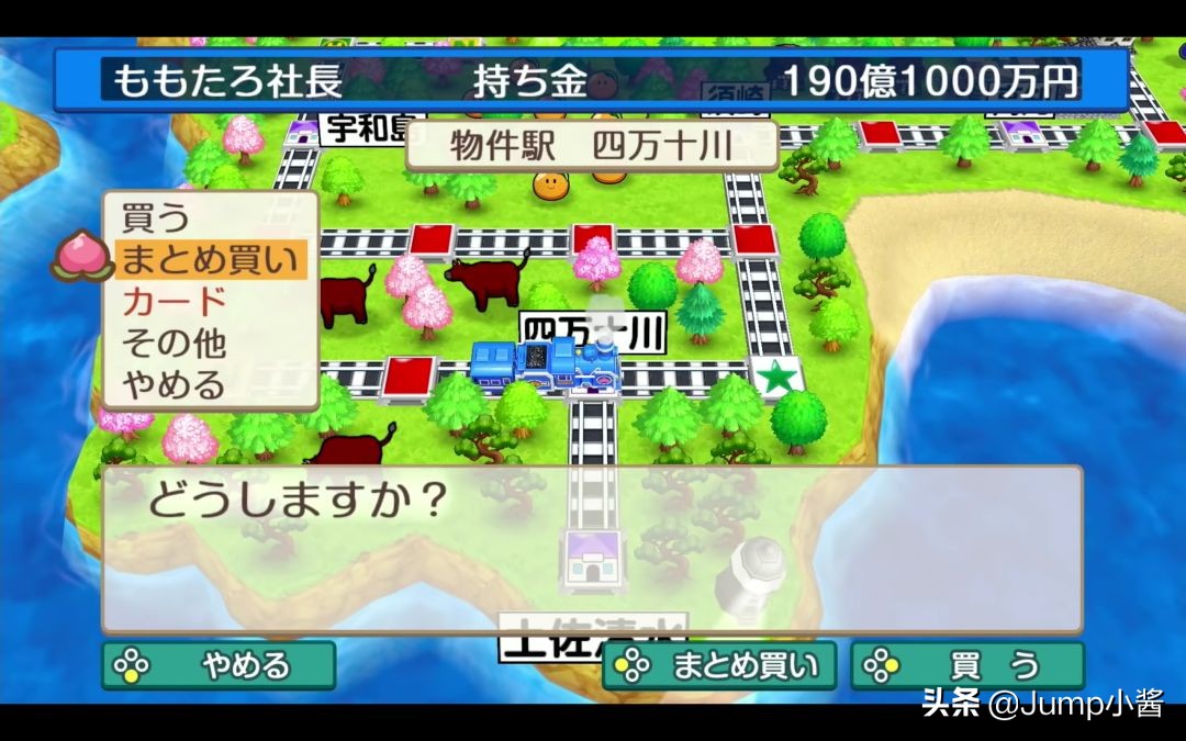 浠诲ぉ鍫傜洿闈細娓告垙瑙嗛,浠诲ぉ鍫傝糠浣犵洿闈細闃靛鎺ㄨ崘