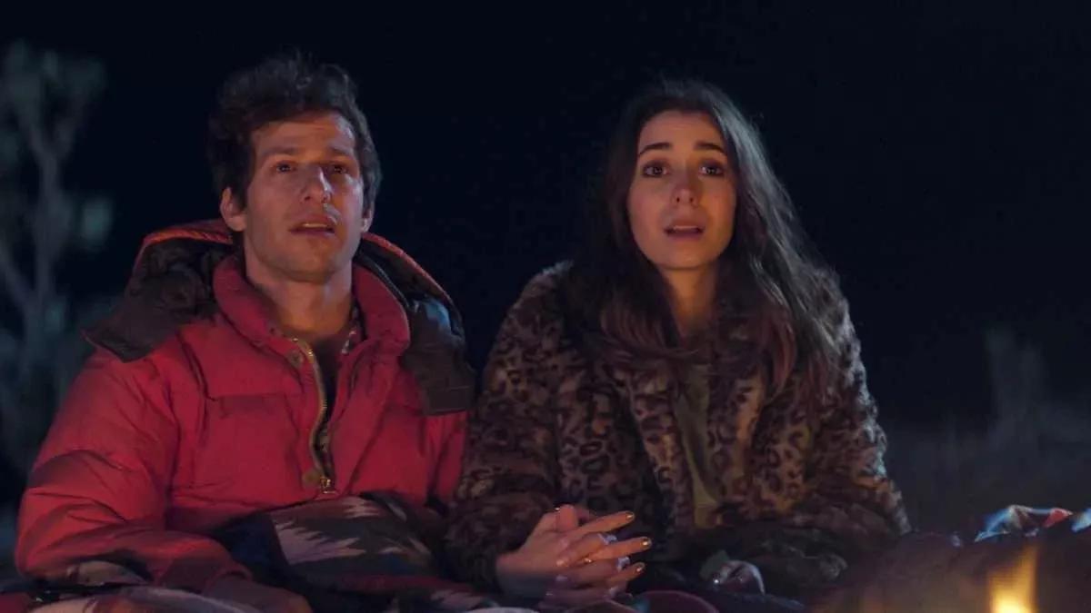 如果陷入时间循环你会相信吗,如果陷入时间循环你会做什么