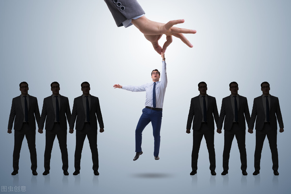 公务员面试应该怎么答题,公务员面试一般怎么答题