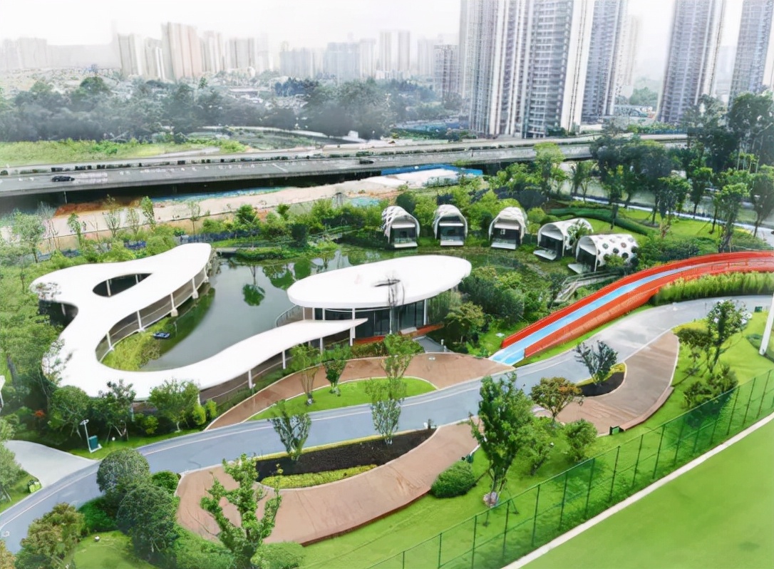 成都足球公园锦江区,成都足球公园推荐