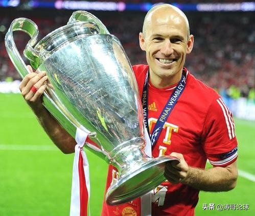 荷兰队军团图片,橙色军团荷兰队