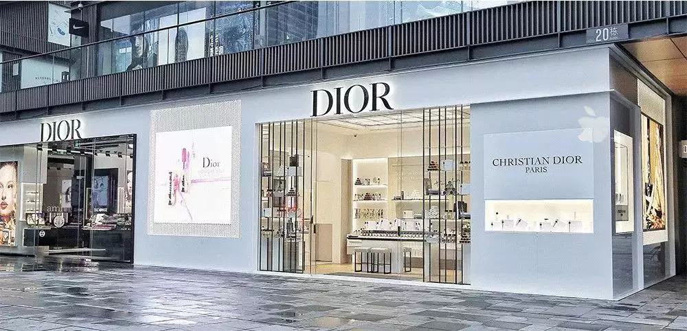 成都人气最旺的网红店,成都网红老店排行榜