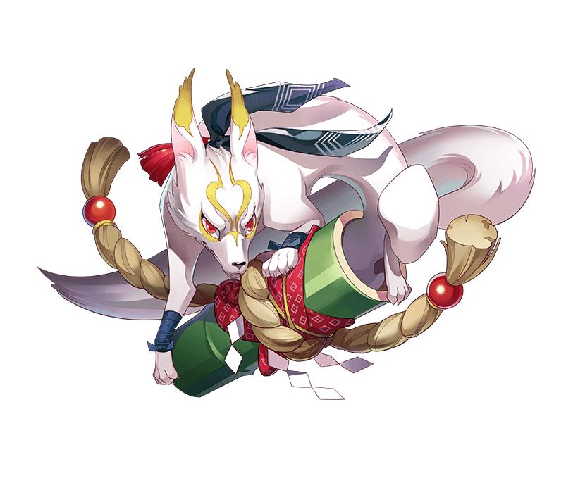 阴阳师：九大R品质的可用输出，鸦天狗强度一般，第一比SSR强