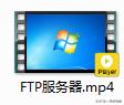 windows密码重置工具怎么使用,windows密码忘记重置教程