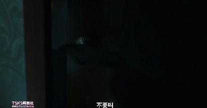 悬疑无尿点的韩国电影,无尿点的韩国悬疑电影