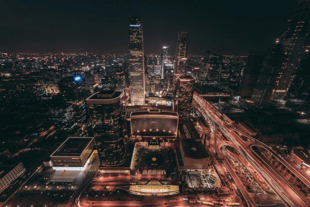 绍兴酒吧一条街在哪里,绍兴市酒吧一条街