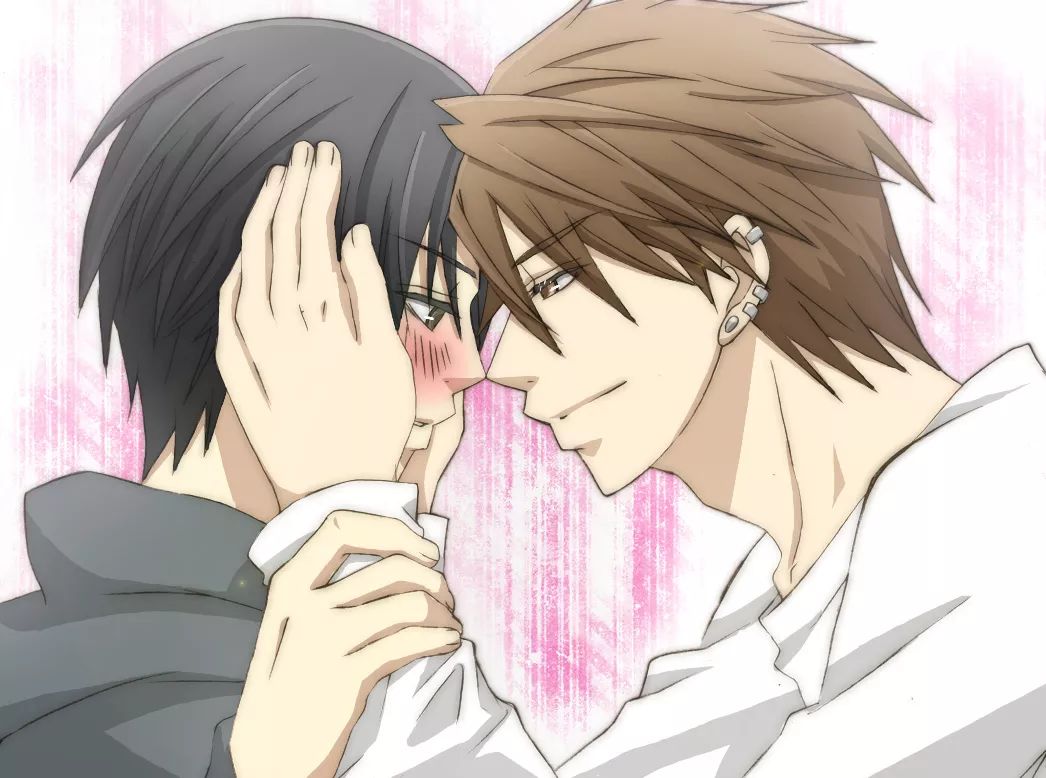 囚禁文-强制性宠爱