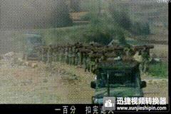 学校摔伤家长怎么处理,孩子在学校摔伤了腿学校有责任吗