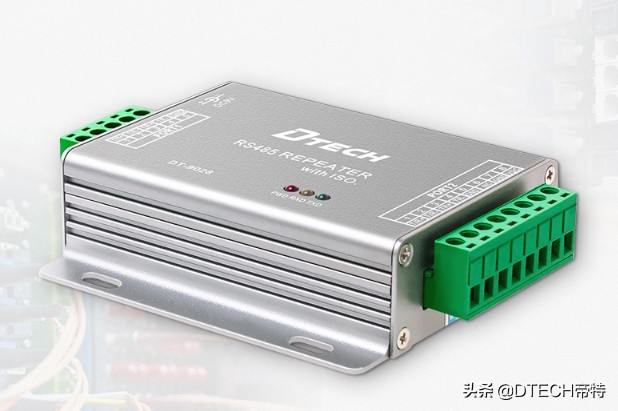 带你一分钟了解奥迪rs6,rs-485功能码详解