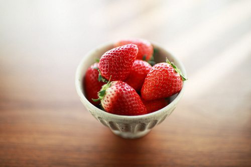 很有气质的爱情句子,有深度有品位爱情的句子简短