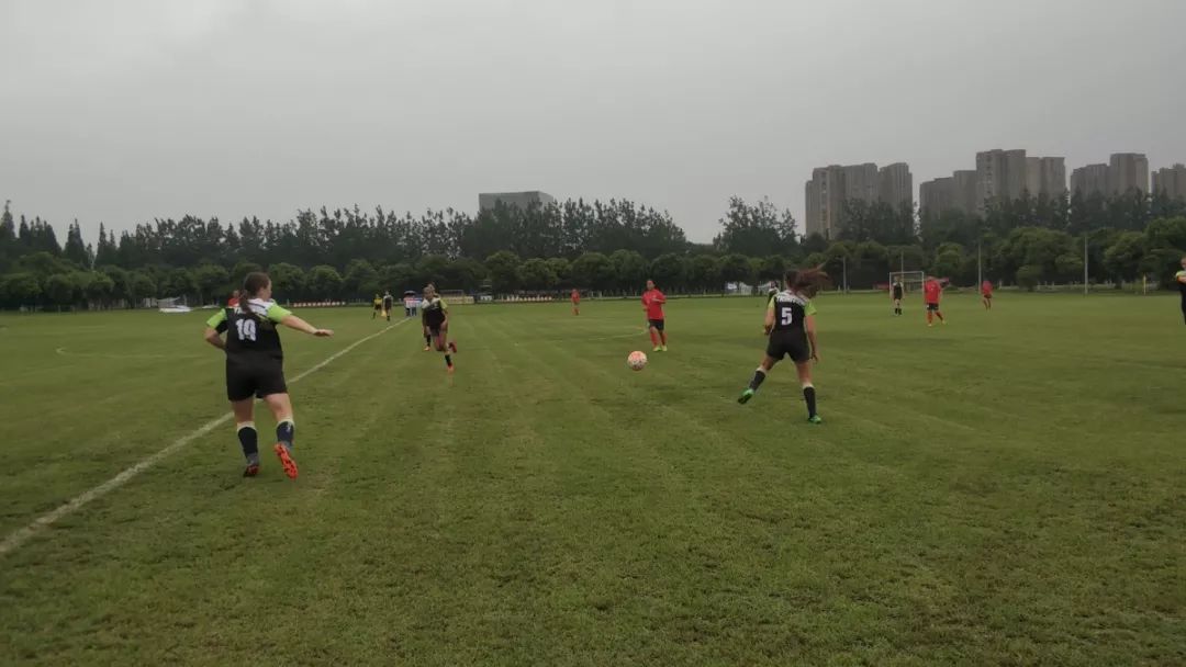 成都蓉城牵手球童入场名单,成都蓉城国际足球邀请赛