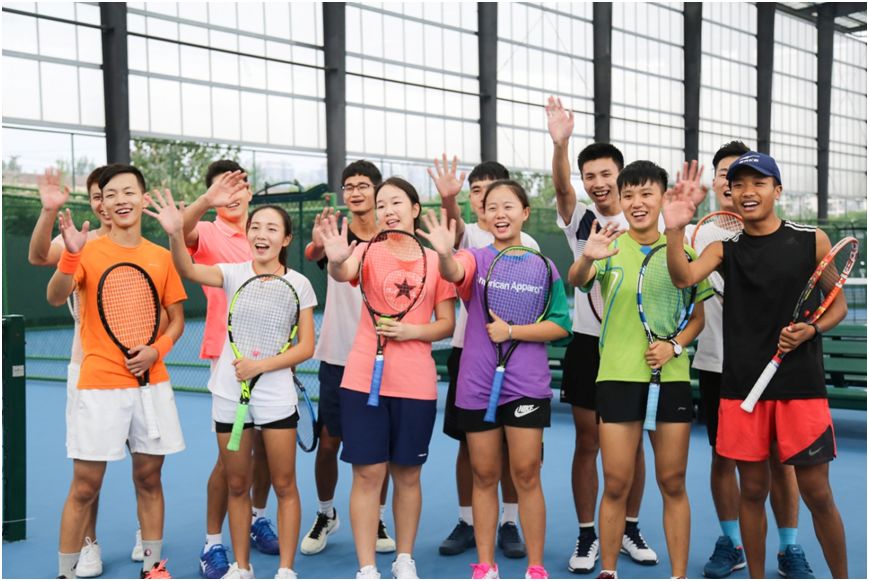 本科高校单招首秀!成都信息工程大学银杏酒店管理学院等你来