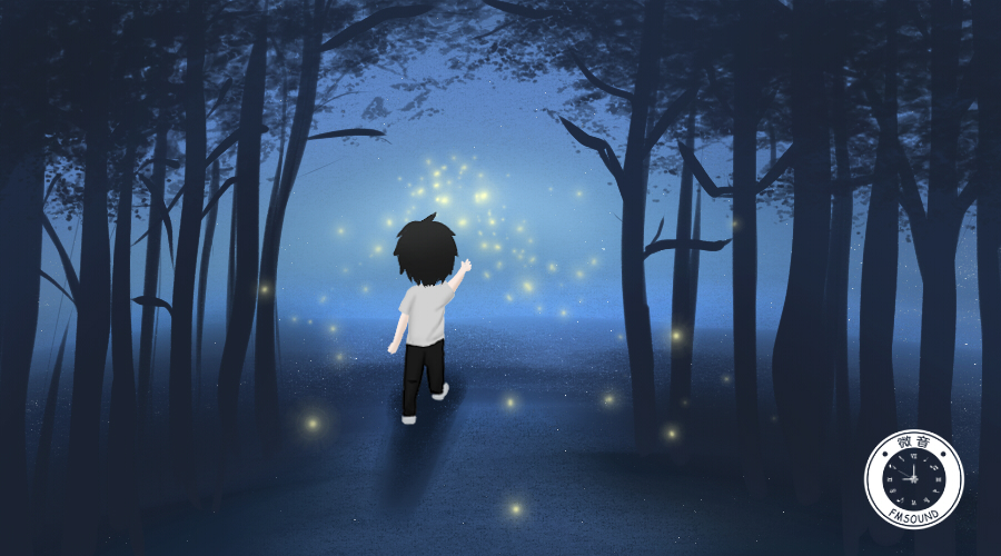 我男朋友是个钢铁直男该怎么相处,男朋友太钢铁直男