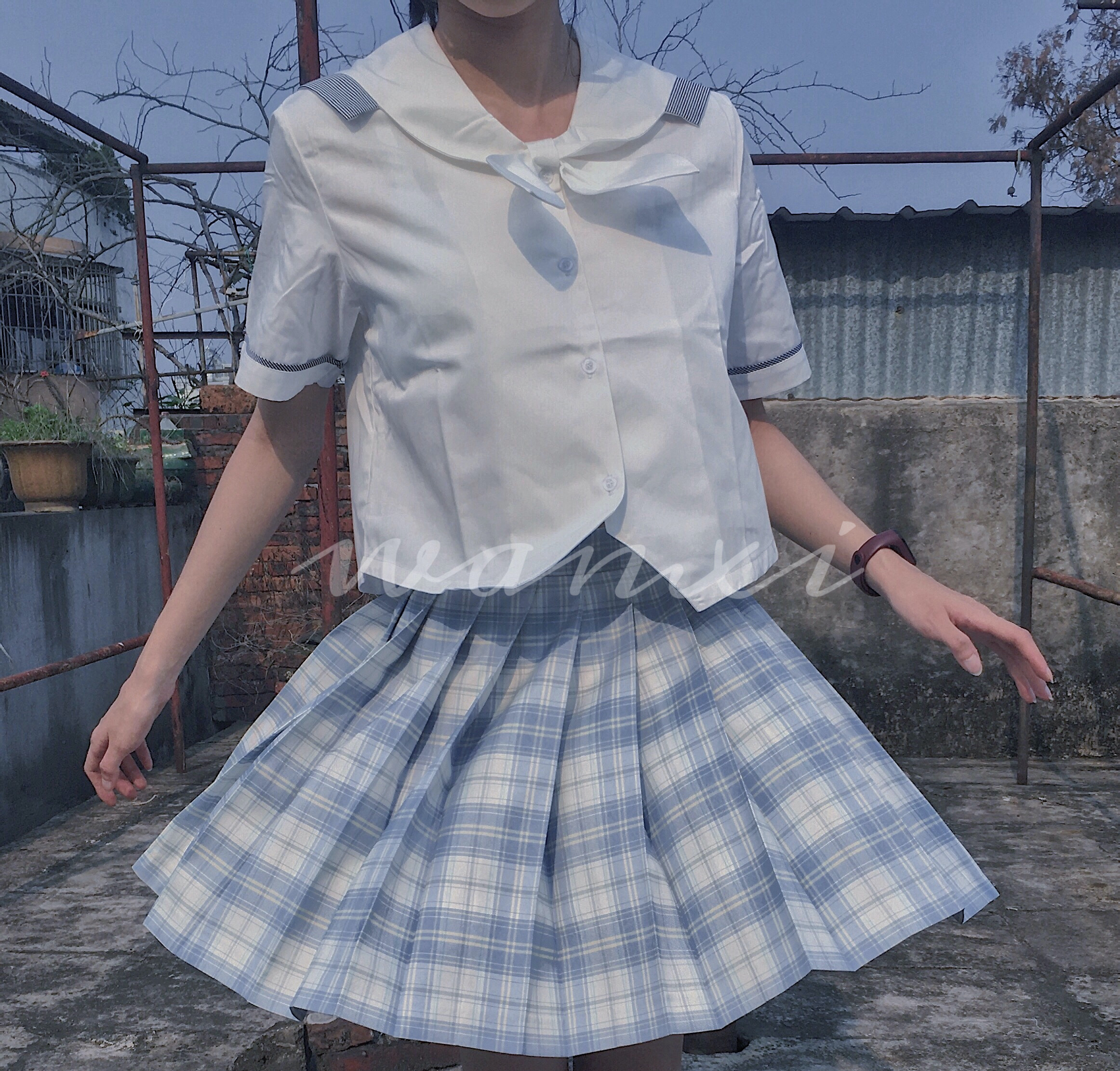 基础jk制服店铺推荐的 (正版jk平价制服店铺推荐)