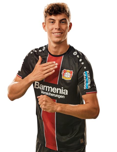 新赛季十大爆发球星,新赛季有望爆发的球员