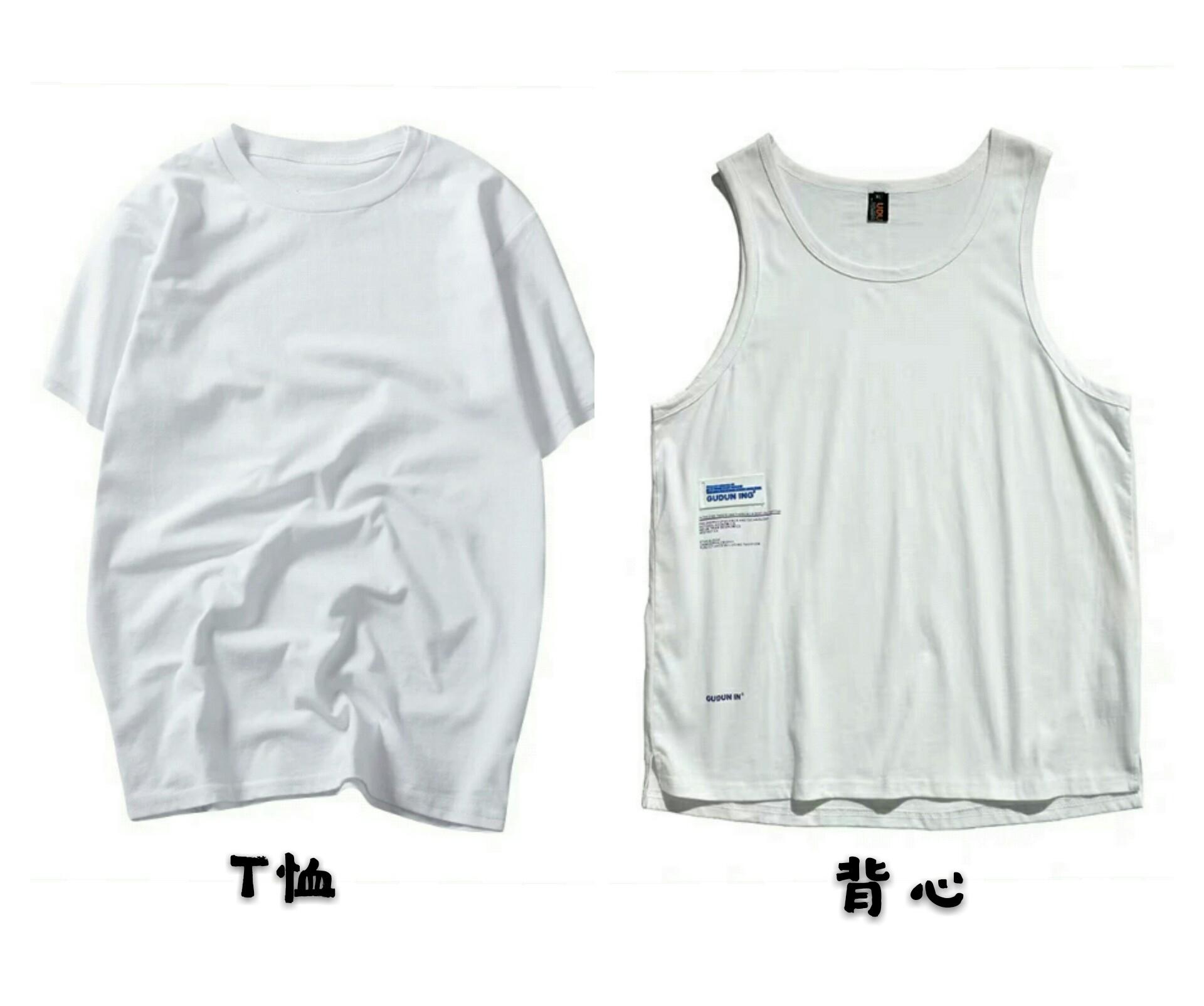 体型太瘦怎么穿衣服增肥,显瘦穿搭搭配技巧