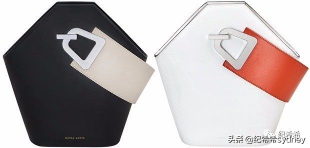 2022年度很火包包,2020年最潮时尚的小众包包推荐