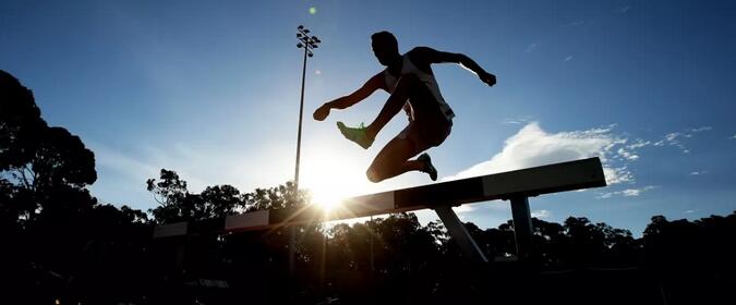 堪培拉,一座被严重低估的留学城市