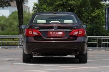 比亚迪思锐2013款,比亚迪思锐2013款二手车