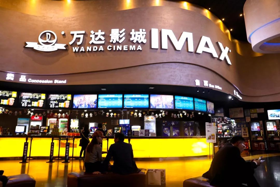 长沙电影院测评,电影院评测